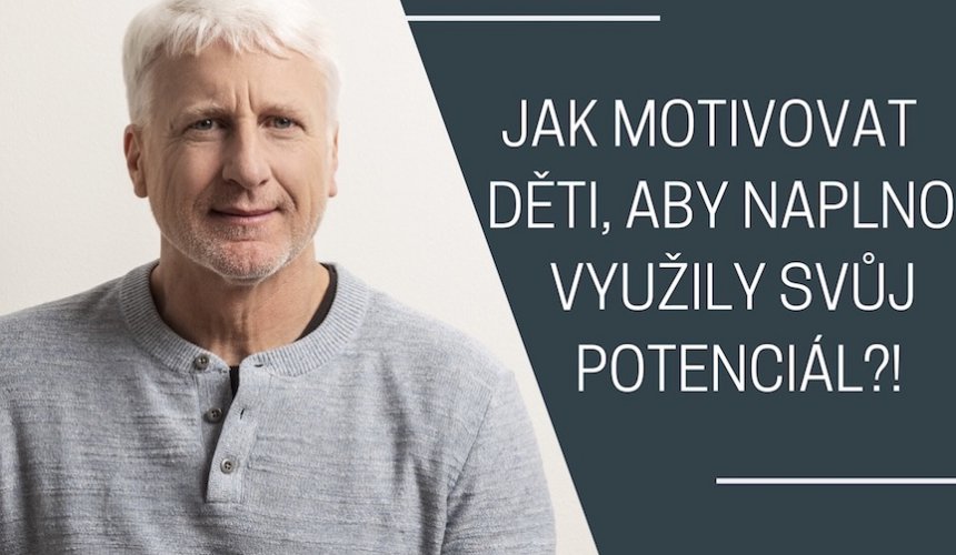 SportMentor je novým dodavatelem Sazka Olympijského víceboje