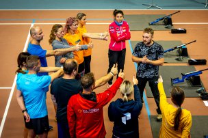 Kemp učitelů 2024 - sobota 16.11.