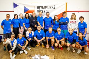 Kemp učitelů 2025, Rumburk - sobota 15.11.