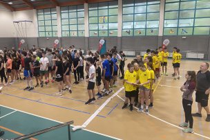 Oblastní kolo Praha 10